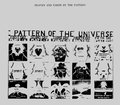 Page 30 - Heaven And Earth By The Pattern.jpg